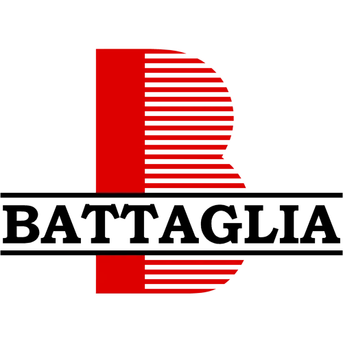 Battaglia Electric, Inc.