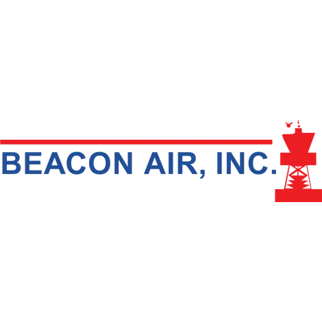 BEACON AIR INC
