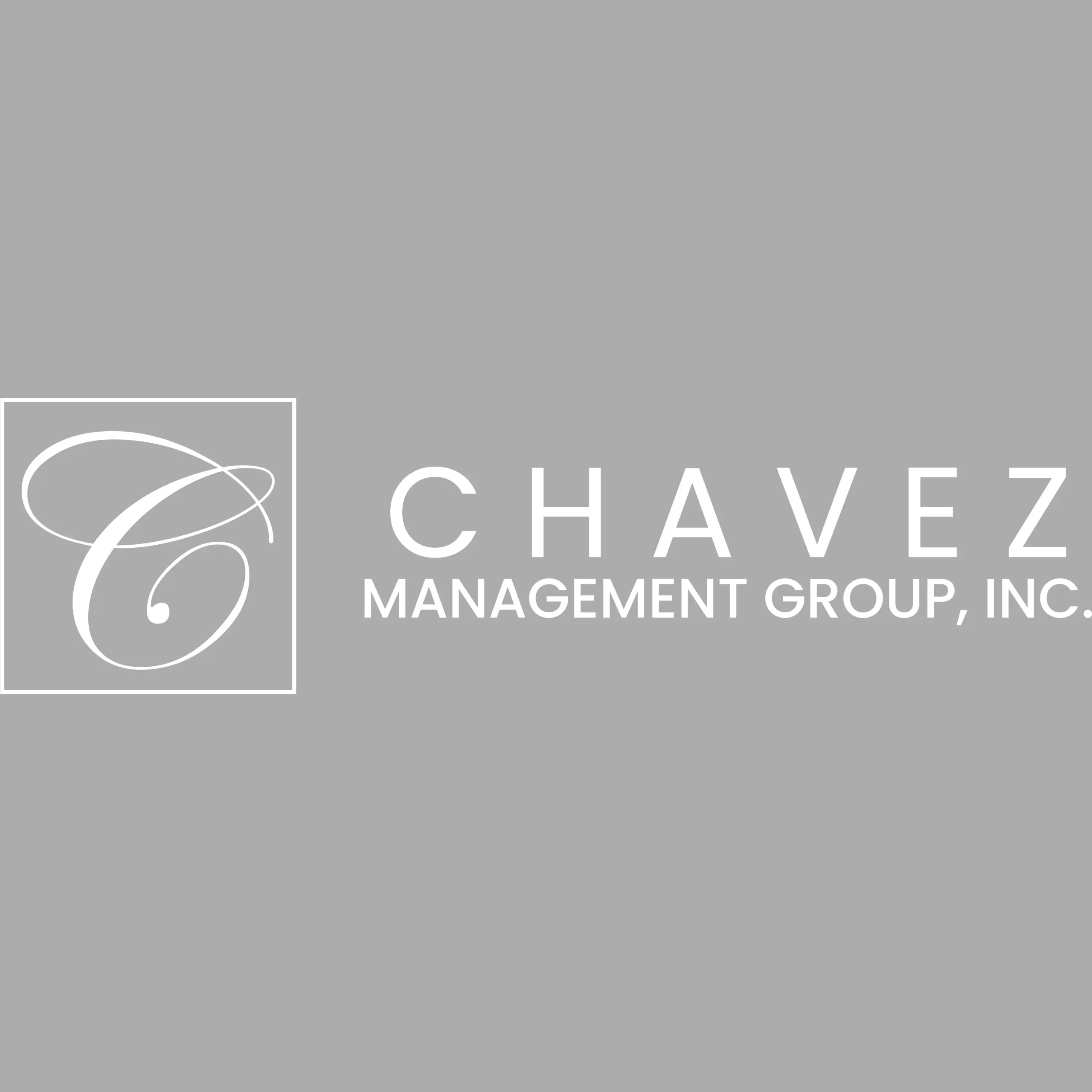 CHAVEZ MANAGEMENT GROUP INC