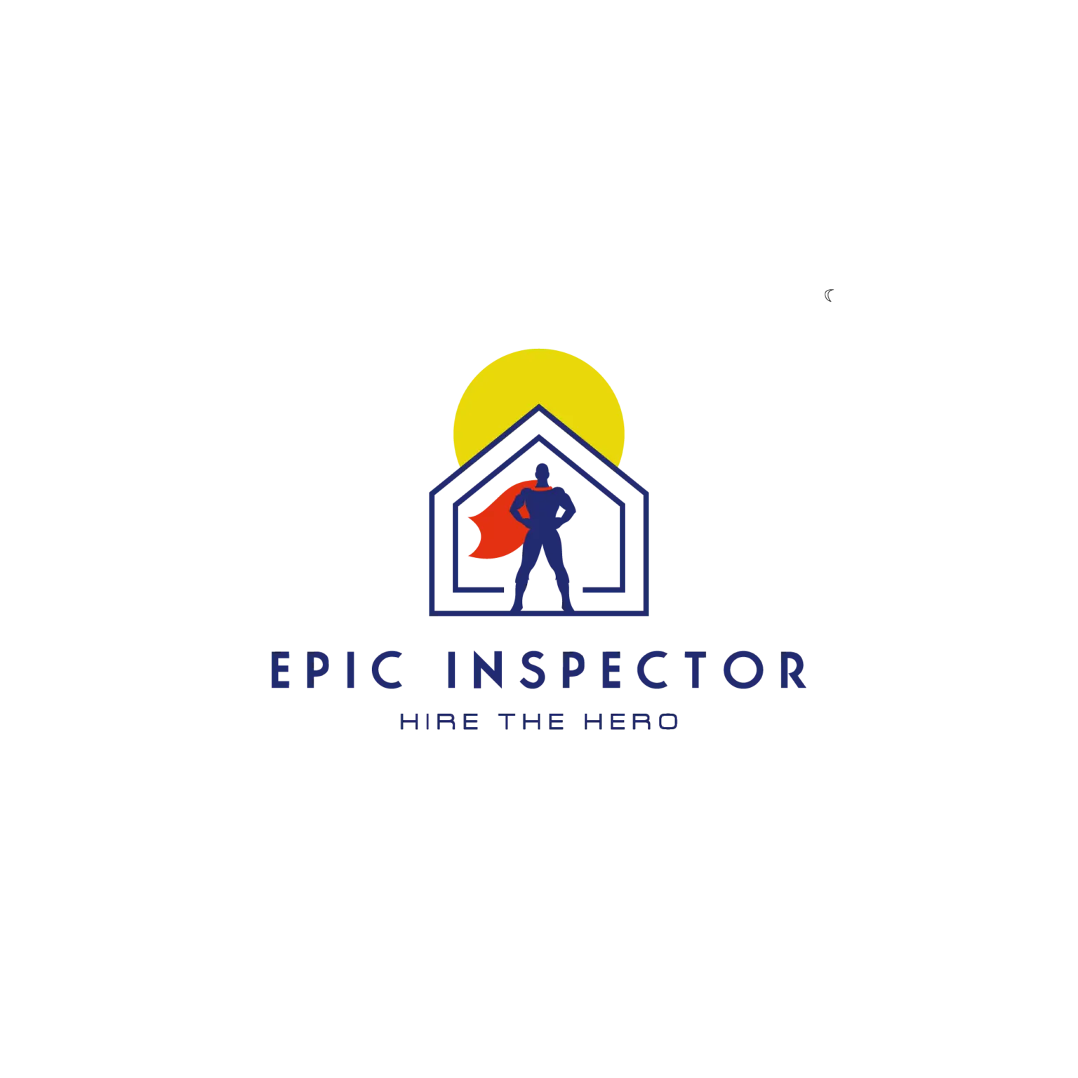 The Epic Inspector