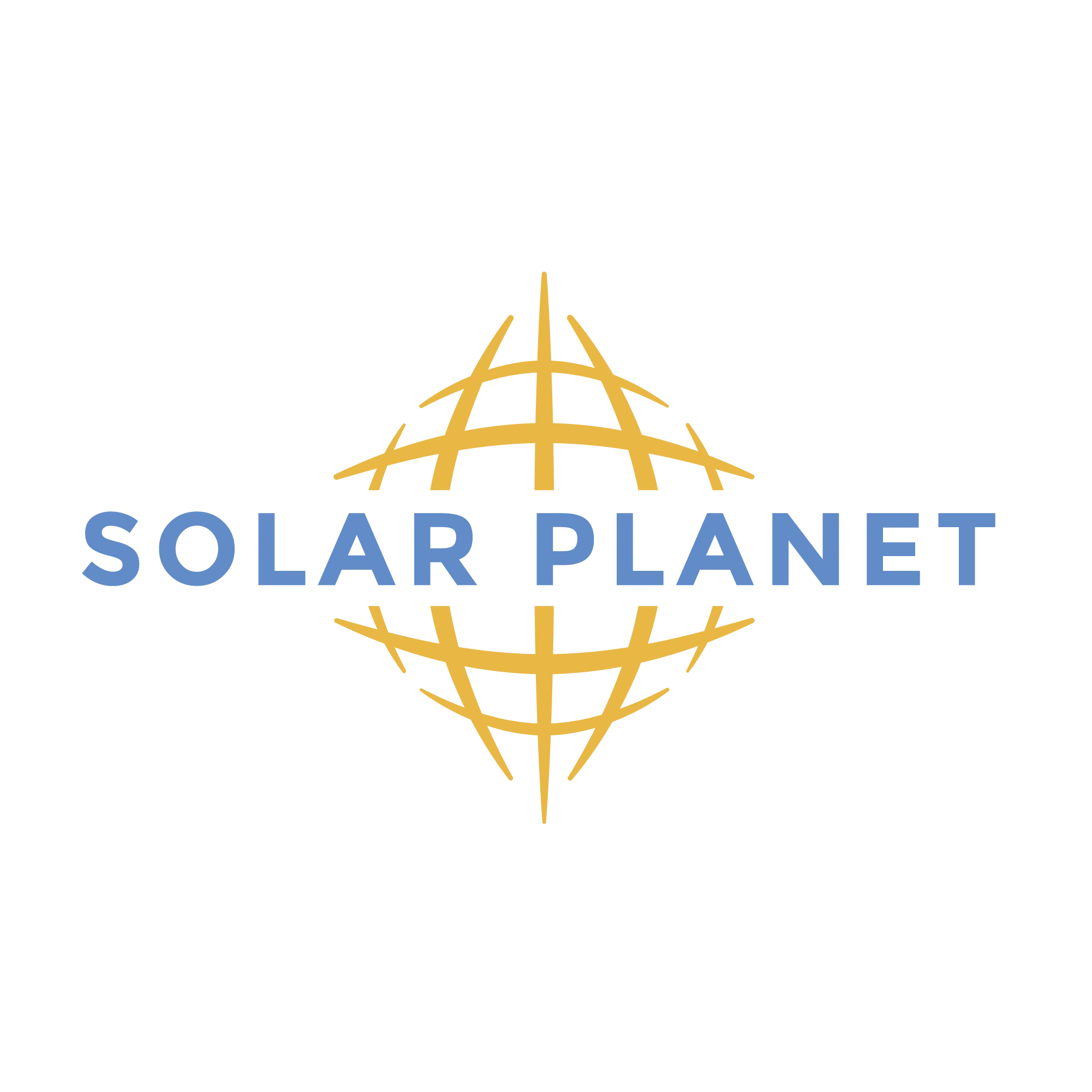 Solar Planet, Inc.