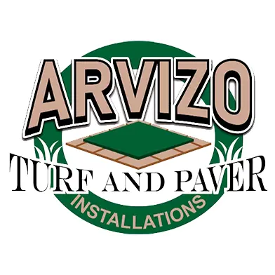 Arvizo Turf and Paver Installations LLC