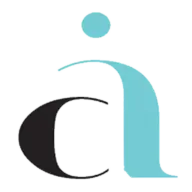 Authentic Inspections & Consulting, Inc.