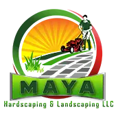 Maya Hardscaping & Landscaping LLC