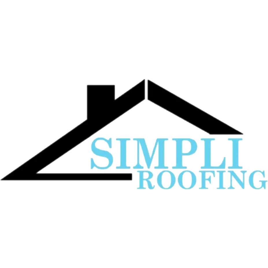 Simpli Roofing