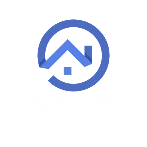 Top Seal Services Corp