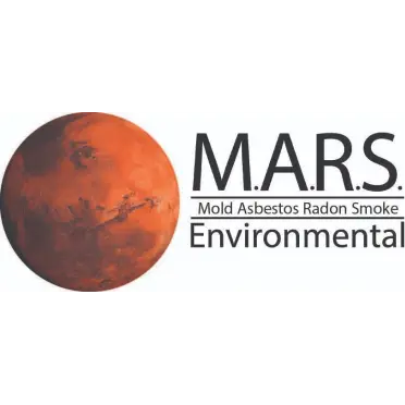 M.A.R.S. Environmental
