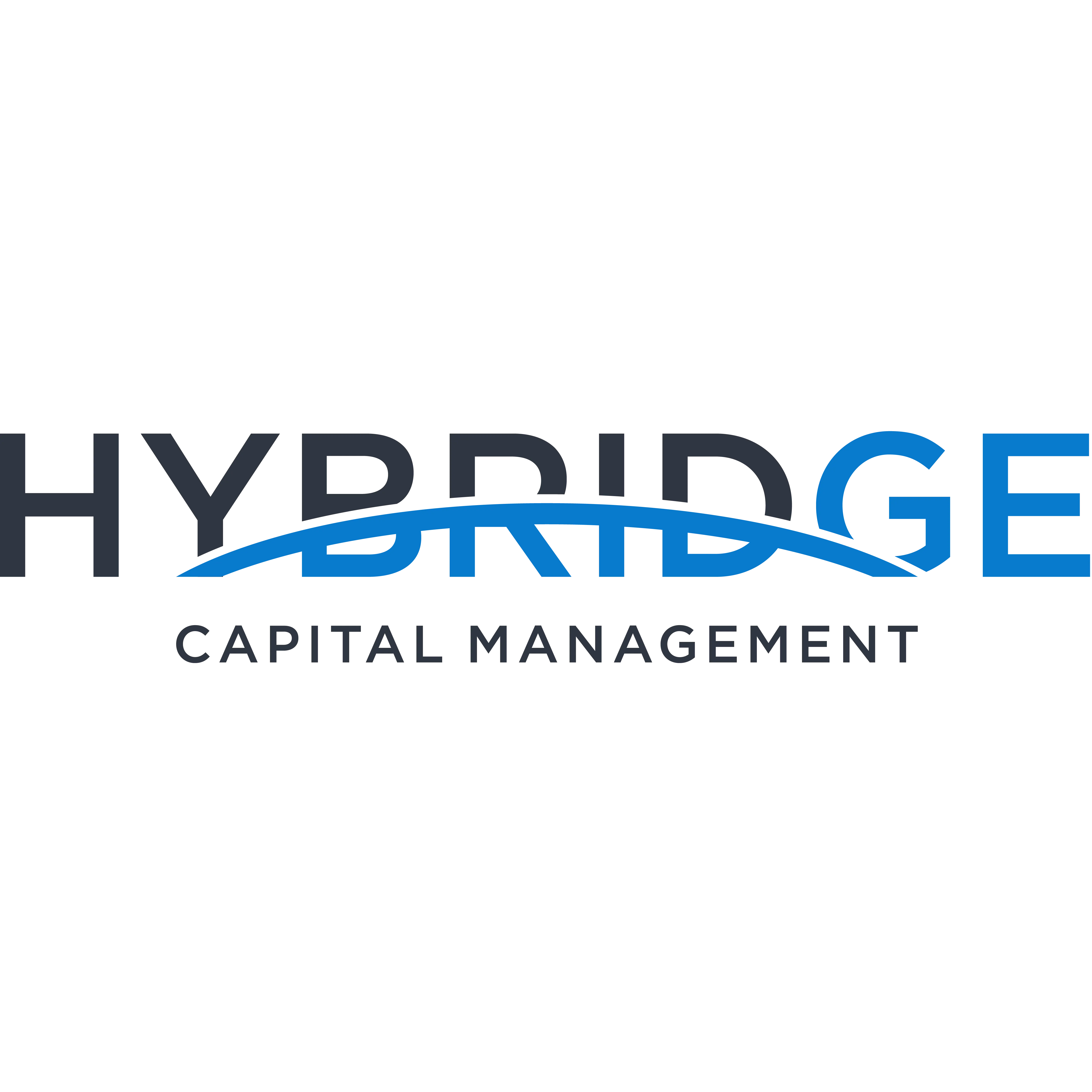 Hybridge Capital Management