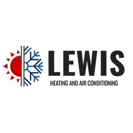 Lewis Heating and Air Conditioning, LLC