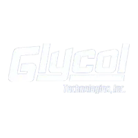 GLYCOL TECHNOLOGIES, INC.