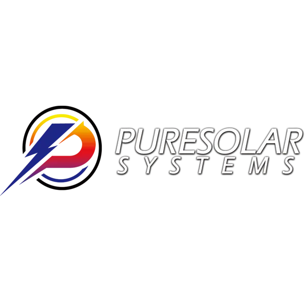 Pure Solar Systems LLC.