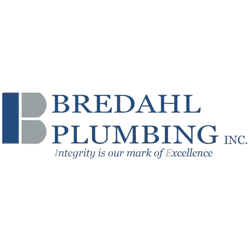 BREDAHL PLUMBING INC