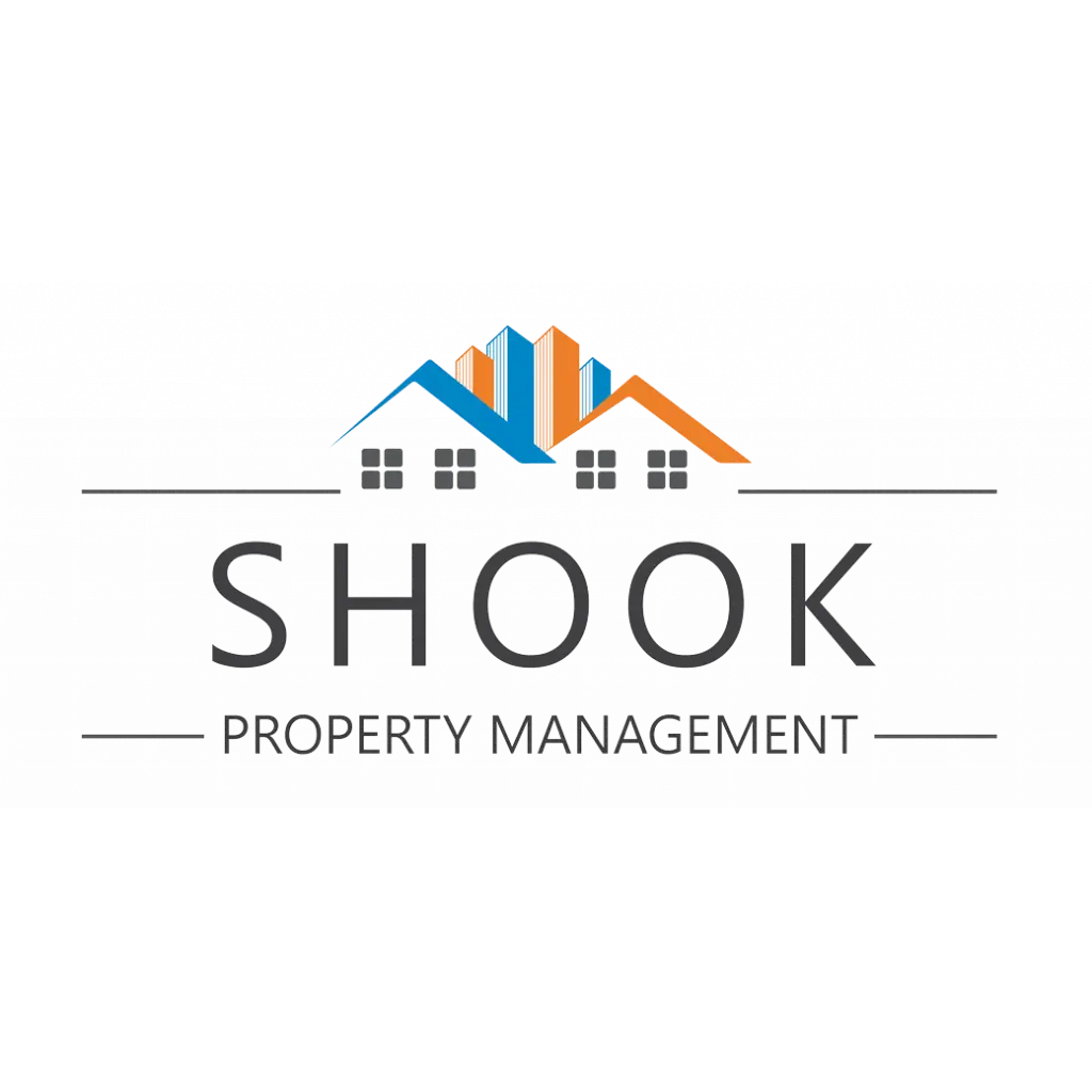 Shook Property Management