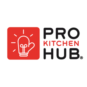 Pro Kitchen Hub LLC