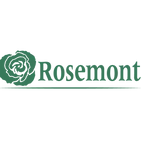 ROSEMONT LANDSCAPING & LAWNCARE LLC