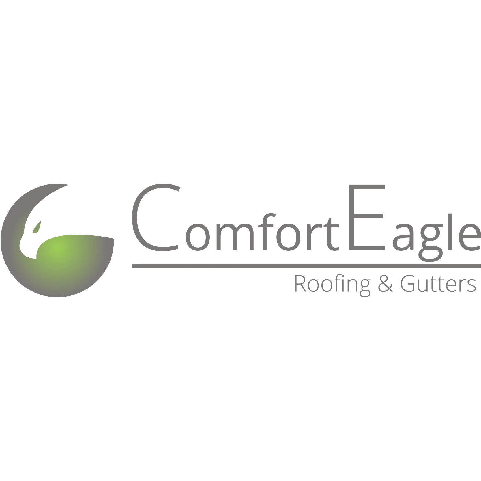 ComfortEagle, LLC