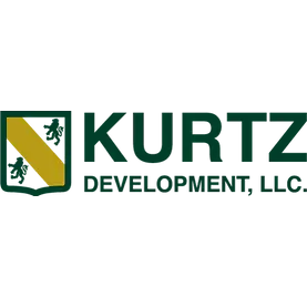 Kurtz Development LLC