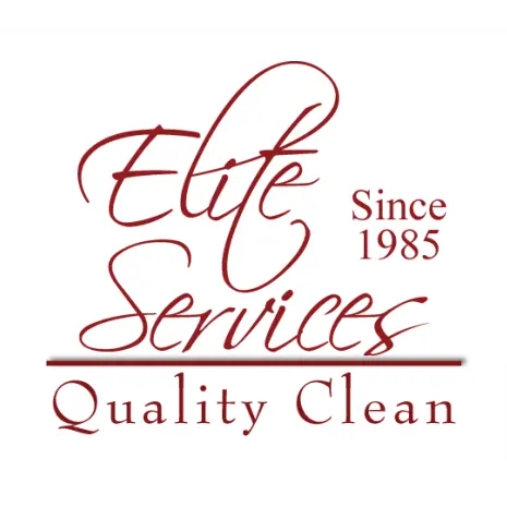 Elite Services Quality Clean
