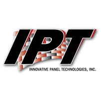 Innovative Panel Technologies, Inc.