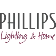 Phillips Lighting & Home