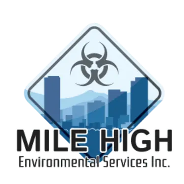 Mile High Environmental Services, Inc.