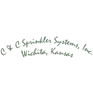 C&C Sprinkler Systems, Inc.
