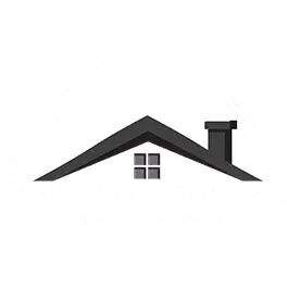 Dream Home Roofing