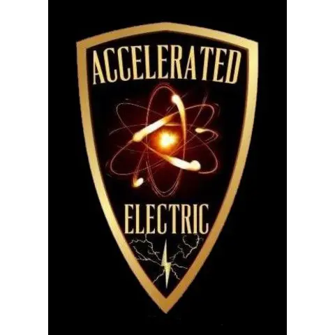 ACCELERATED ELECTRIC LLC