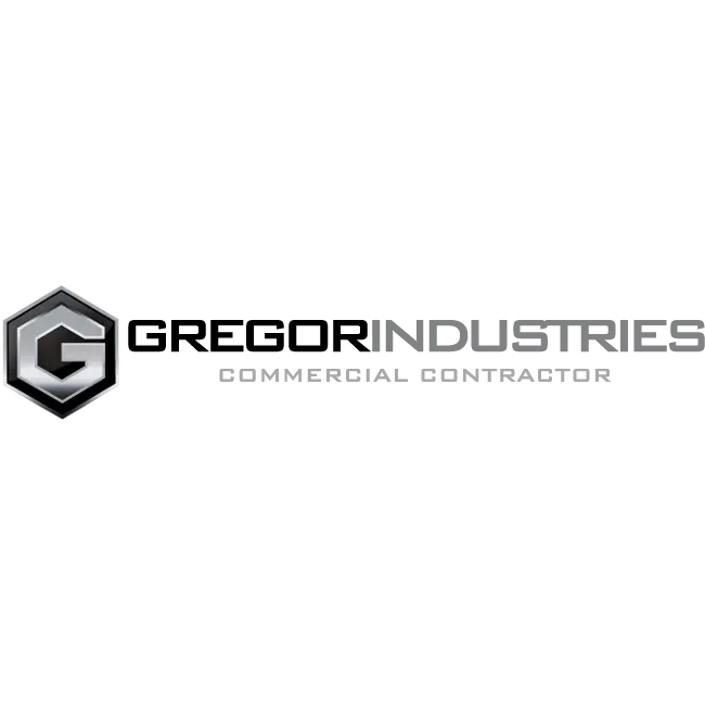 GREGOR INDUSTRIES, INC