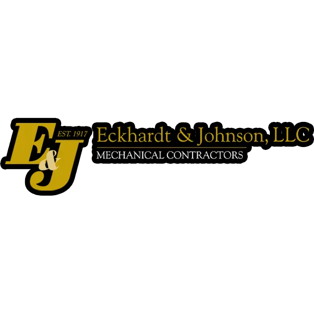 Eckhardt & Johnson, LLC