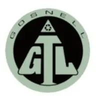 Gosnell Tree Care & Landscaping