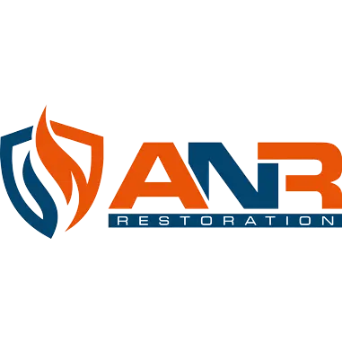 A Nicer Reflection Restoration, Inc.