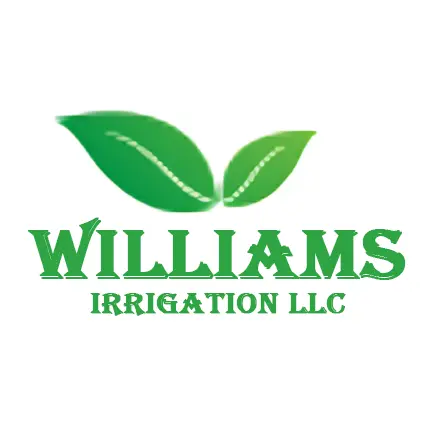 WILLIAMS IRRIGATION LLC