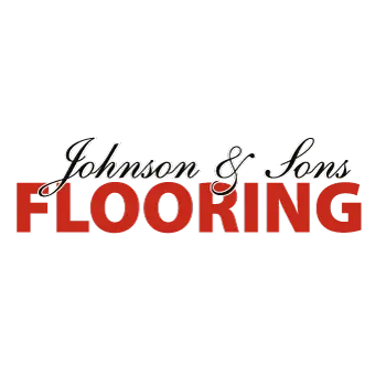 Johnson & Sons Flooring