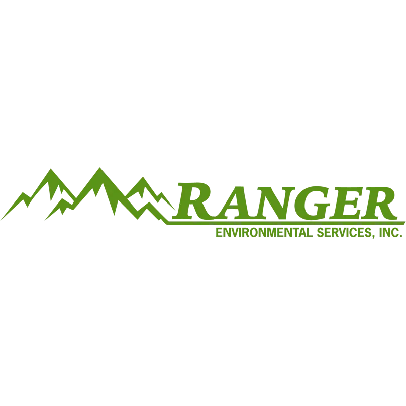Ranger Environmental Services, LLC.