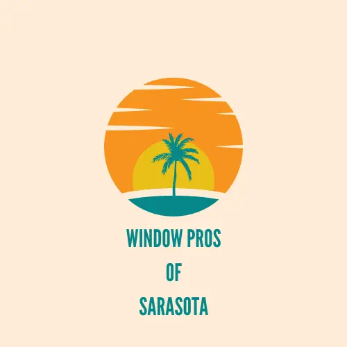 Window Pros of Florida Inc.