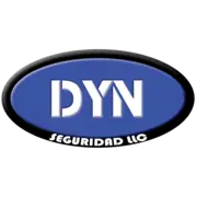 DYNSEGURIDAD LLC
