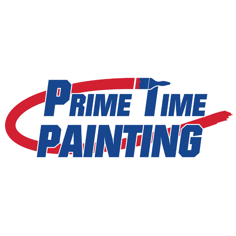 Prime Time Painting, Inc.
