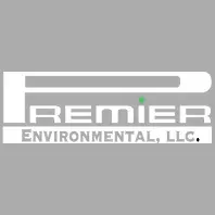 PREMIER ENVIRONMENTAL LLC