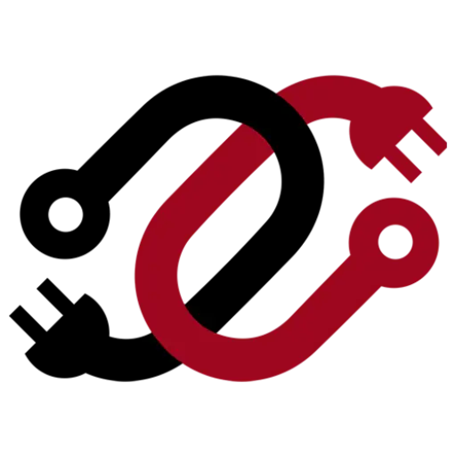 A & S Electrical Solutions LLC