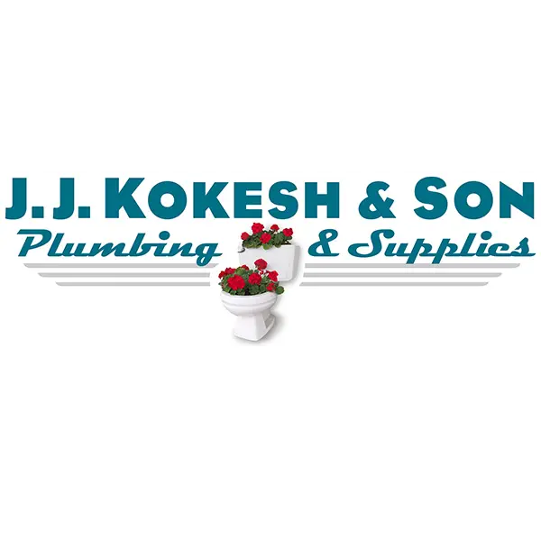 JJ Kokesh & Son, Inc.