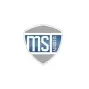 MSI Security