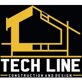 TECH LINE CONSTRUCTION INC