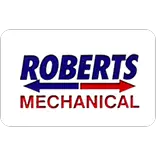 Roberts Mechanical, LLC