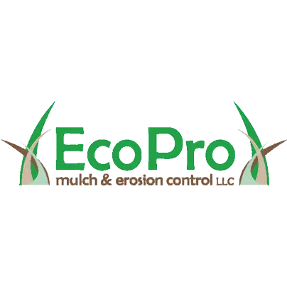 Eco Pro Mulch & Erosion Control, LLC