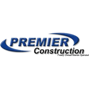 PREMIER CONSTRUCTION