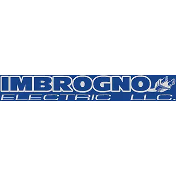 Imbrogno Electric, LLC