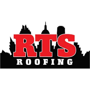 RTS Roofing LLC