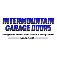 Intermountain Doors Inc.