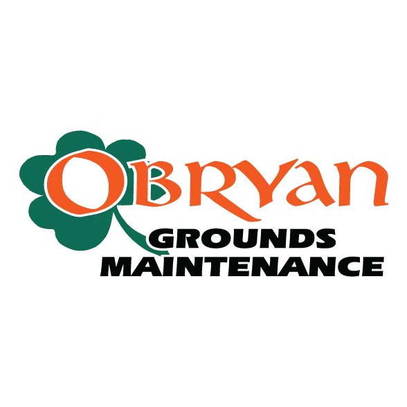 O'Bryan Grounds Maintenance
